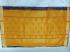 COIMBATORE KORA COTTON SAREE 620 MTS